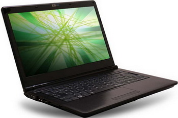 PC-Koubou Of lesance NB Of p3401 PC-Koubou lesance NB p3401